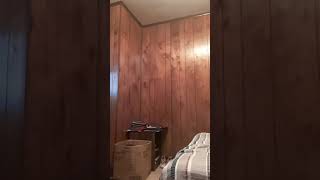 Hidden Cam Prank