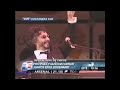 Fito Paez y Gustavo Cerati - Puente y Ciudad de Pobres Corazones [Concierto Alas 2008]