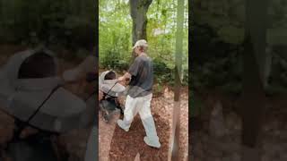 Enzo Knol & Myron Koops Edit
