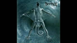 Watch Devilyn Reborn In Pain video