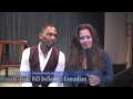 Bill Bellamy Interview With Country Smack At Zanies Comedy Club ...