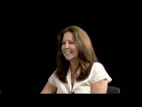 Ranker Video