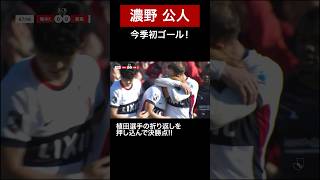 ZcCkTQV9BUU Video Image