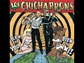 Los Chicharrons - Summer Fever