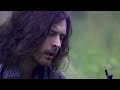 Hozier - To Be Alone