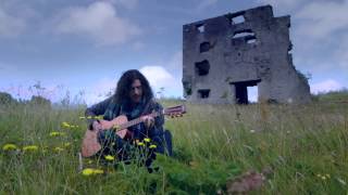 Watch Hozier To Be Alone video