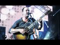 Belly Belly Nice Song Debut - DMB - Dave Matthews Band - First Niagara Pavilion - 7/14/12
