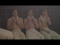 Best Gay Pick Up Lines - SteamRoomStories.com