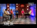 Glamur Caffe Novinari O Jeleni Karleusi I Pretnjama Smrcu images Glamur Caffe Novinari O Jeleni Karleusi I Pretnjama Smrcu