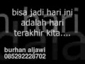 Bokep Panas images Bokep Panas