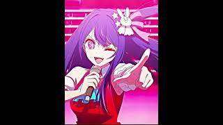 This Is 4K 60 Fps Anime Clips Spread Subcribe