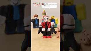 Vanity Jason Made By Noob And 007N7 And Gubby
