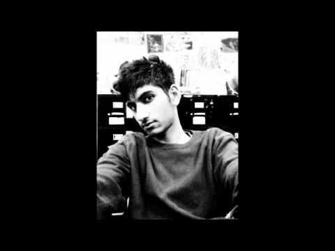 Amrit Saab - Jawani