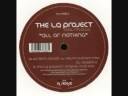 Distant Soundz & LA Project Feat Rozalla - All or 