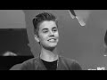 Justin Bieber Believe Movie 2013 New