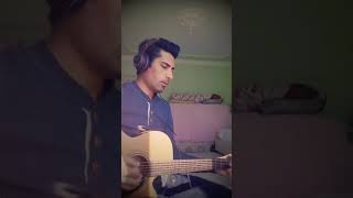 Adem Ölmezah Bir Ataş Ver