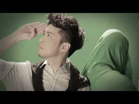 เบื้องหลัง MV ส่วนที่หาย - เบล สุพล thumb