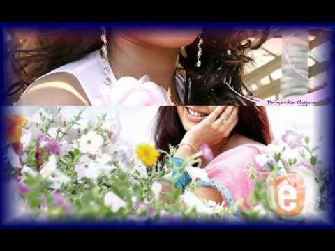 bollywood Romantic Love song(( jis Ghadi tujhko Tere Rab ne...