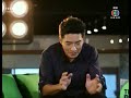 ธนนท์