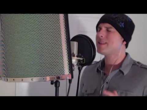 Love The Way You Lie part 2 live grammys J Rice lyrics Eminem