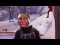 WHEN *KARMA* OWNS YOU!! - Fortnite Funny WTF Fails and Daily Best Moments Ep.1295