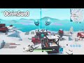 WHEN *KARMA* OWNS YOU!! - Fortnite Funny WTF Fails and Daily Best Moments Ep.1295