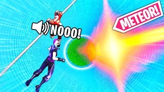 WHEN *KARMA* OWNS YOU!! - Fortnite Funny WTF Fails and Daily Best Moments Ep.1295