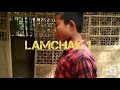 Lamchak new film