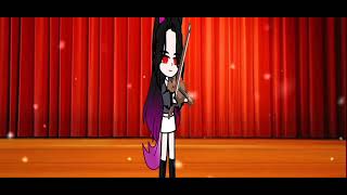 .Biidan00