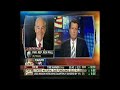 Ron Paul: D.C. Will Keep Spending Until There's Another Crisis - Cavuto 4/23/2013