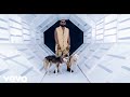 FERRE GOLA - OURAGAN NOUVELLE VERSION (Official Music Video) ft. MALANGE LUNGENDO