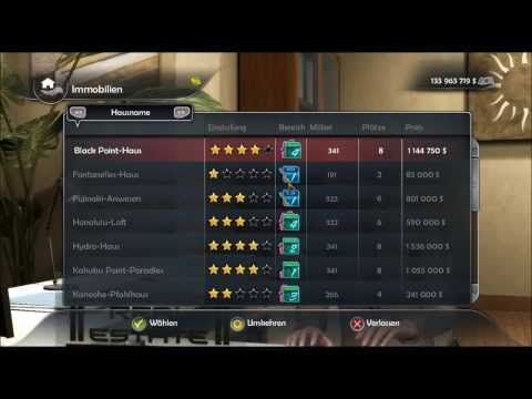 how to make easy money in tdu2 ps3