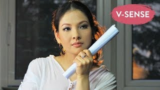 Vietnamese Romantic Movie | NEIGHBOR | English Subtitles