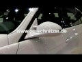 3er/3series Touring by AC Schnitzer (E91 LCI) Geneva Motor Show 2009-03