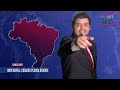 JORNAL DO BEM klip izle