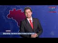 JORNAL DO BEM klip izle