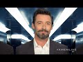 X-Men: Days of Future Past | X-Men X-Perience Announcement