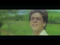 Veer-Zaara