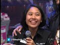 Yuk Keep Smile Yks 26 Februari 2014 Part 03 images Yuk Keep Smile Yks 26 Februari 2014 Part 03