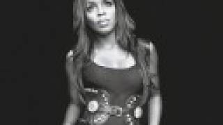 Watch Rah Digga Harriet Thugman video