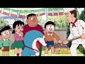 Doraemon italiano nuovi episodi