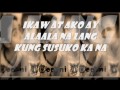 Pagsuko Jireh Lim W Lyrics For Kristine Joyce A Onuevo images Pagsuko Jireh Lim W Lyrics For Kristine Joyce A Onuevo