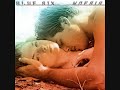 Blue Six - Bittersweet