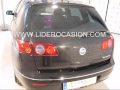 FIAT CROMA 150 MULTIJET.wmv