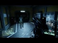 Crysis 3 Playthrough w/Naive #4: Sneaky Snake