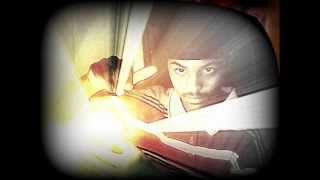 Watch Freshmen If You Only Knew video