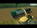 Farming Simulator 2013 Insilato Con Man Tgs images Farming Simulator 2013 Insilato Con Man Tgs
