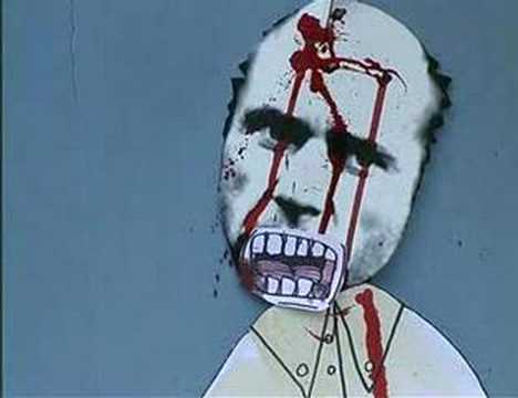 Tags: gibson mel melgibson anti-semite anti semite drunk passion hairplugs hair plugs