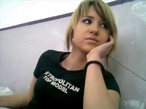Monja Savic Nude Photos 48 Monja Savic Nude Photos 30