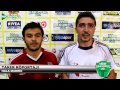 iddaa rakipbul antalya ligi hala madrid vs galacticos fc röportaj mp4 - Sinema Yorum